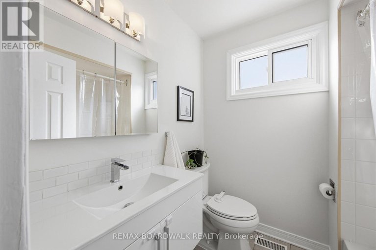 29355191/1381-matheson-road/carson-grove/ottawa/ontario/K1J8B5_30