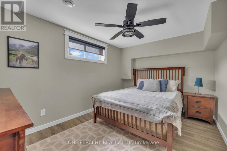 29089577/155-stonewood-drive/beckwith-twp/beckwith/ontario/K7C3P2_27