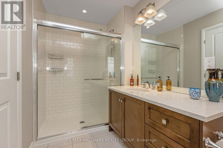 28386376/454-kilspindie-ridge/stonebridge/ottawa/ontario/K2J5M8_21
