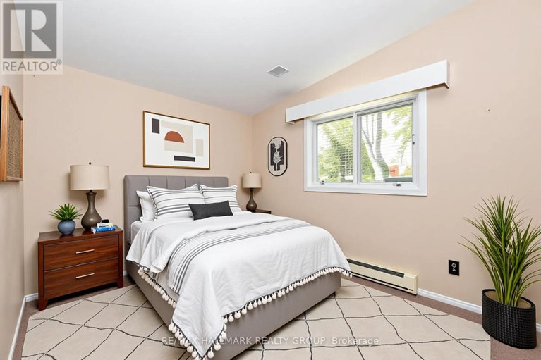 28995963/64-sullivan-avenue/meadowlandscrestview/ottawa/ontario/K2G1V2_21