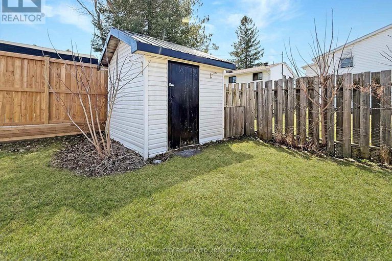 28756163/778-seventh-street/renfrew/renfrew/ontario/K7V1B7_20