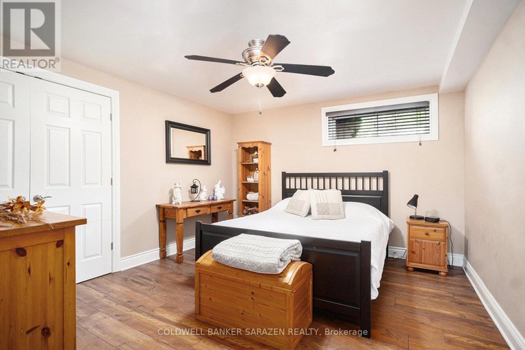 28589212/8289-rodney-farm-drive/osgoode-twp-north-of-reg-rd-6/ottawa/ontario/K0A2P0_36