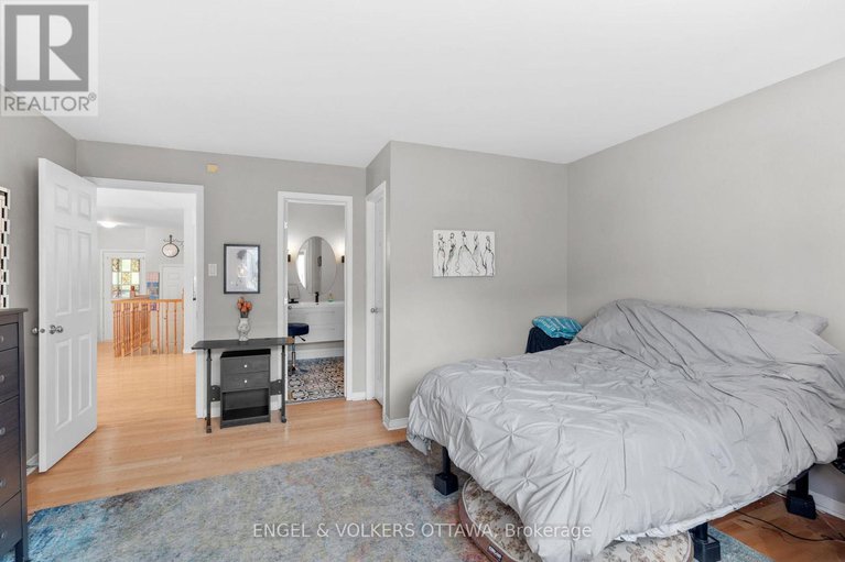 28745493/128-grandpark-circle/hunt-club-park/ottawa/ontario/K1G6R5_19