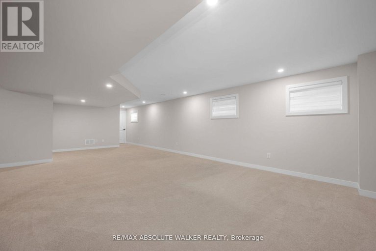 29251504/440-appalachian-circle/half-moon-bay/ottawa/ontario/K2J6X4_34