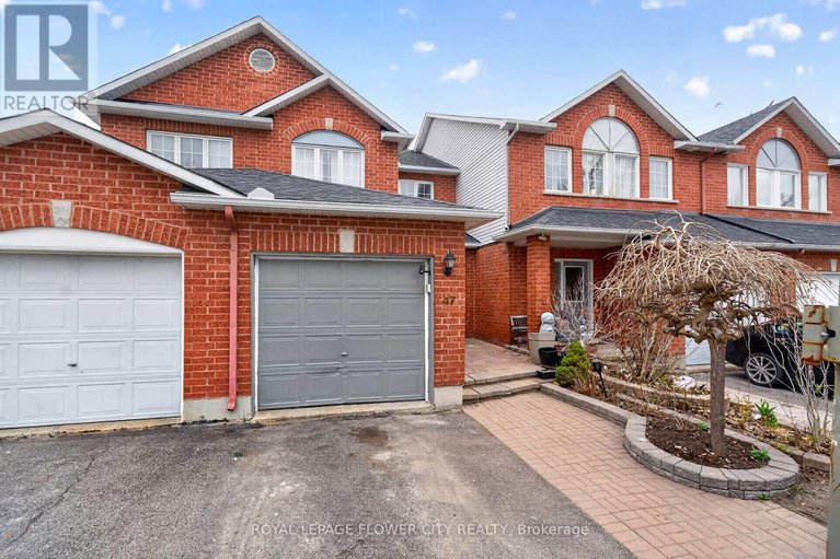 29678823/47-inverkip-avenue/hunt-club-parkgreenboro/ottawa/ontario/K1T4B8_3