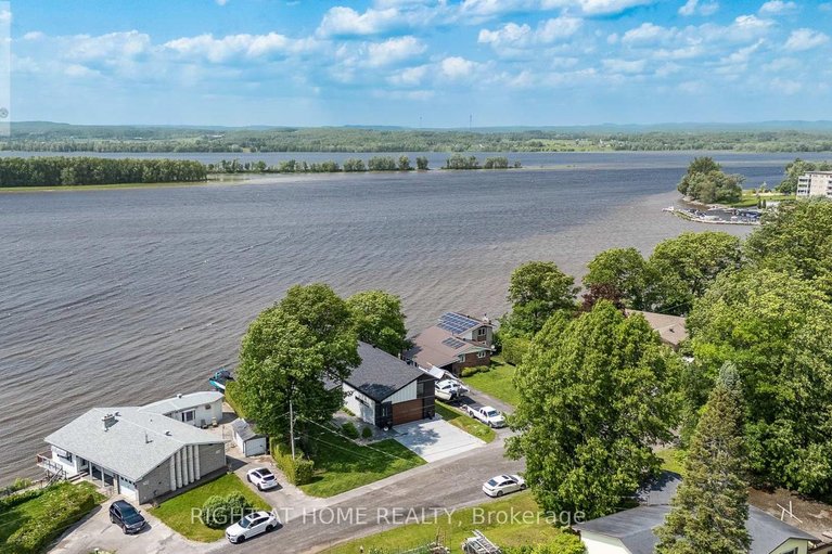 28464176/2120-du-chateau-avenue/town-of-rockland/clarence-rockland/ontario/K4K1J3_45