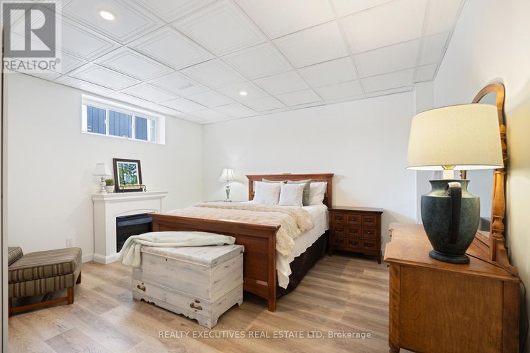 29311939/69-mill-street/chesterville/north-dundas/ontario/K0C1H0_28