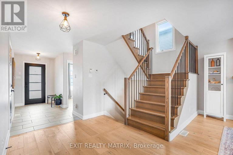 29245537/450-provence-avenue/embrun/russell/ontario/K0A1W0_4