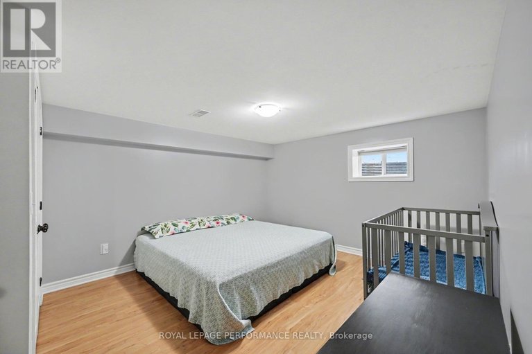 29613141/15-forget-street/embrun/russell/ontario/K0A1W0_19