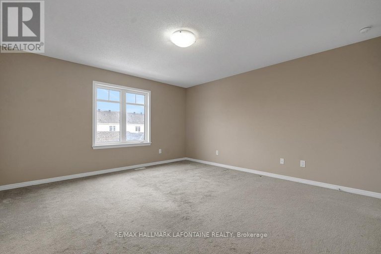 29501569/381-sweetflag-street/longfields/ottawa/ontario/K2J5Y7_22