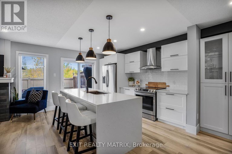 28997761/180-soleil-avenue/notting-hillsummerside/ottawa/ontario/K4A0V9_8