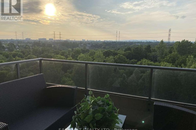 29067117/803-3580-rivergate-way/quinterra/ottawa/ontario/K1V1V5_27