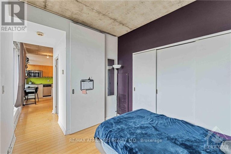 27324371/505-383-cumberland-street/lower-townbyward-market/ottawa/ontario/K1N1J7_15