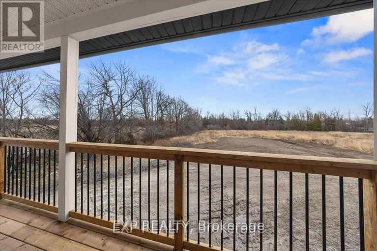 29433477/1710-county-road-18-road/north-grenville-twp-kemptville-south/north-grenville/ontario/K0G1S0_21