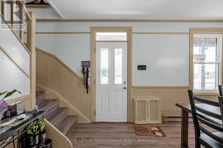 28622268/19943-county-18-road/south-glengarry-charlottenburgh-twp/south-glengarry/ontario/K0C2J0_4