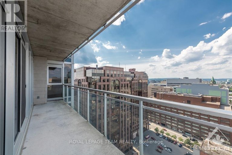 28498513/1604-324-laurier-avenue/ottawa-centre/ottawa/ontario/K1P0A4_23