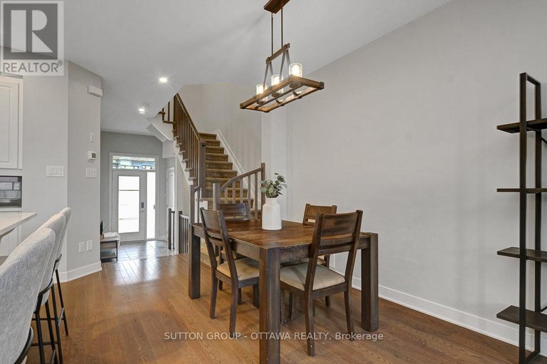 28755525/4949-abbott-street-e/emerald-meadowstrailwest/ottawa/ontario/K2S1E7_10