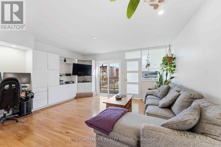 29642727/57-rosemere-avenue/ottawa-east/ottawa/ontario/K1S1A5_11