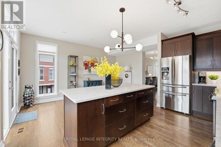 29642725/57-callaghan-private/beaverbrook/ottawa/ontario/K2K0A6_7