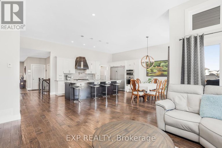28928556/42-granite-street/clarencerockland-twp/clarence-rockland/ontario/K4K0H8_13