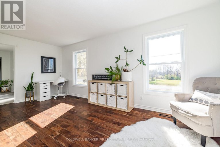 29050103/100-manion-heights-crescent/huntley-ward-south-west/ottawa/ontario/K0A1L0_6