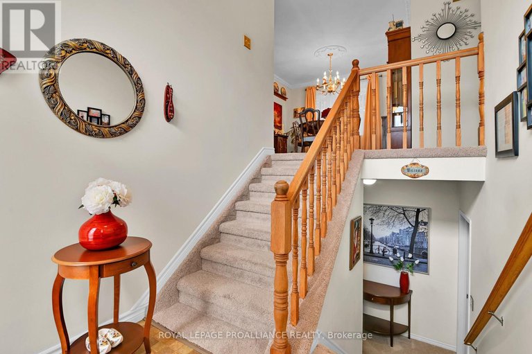 28790642/24-bernard-crescent/augusta-twp/augusta/ontario/K0E1P0_3