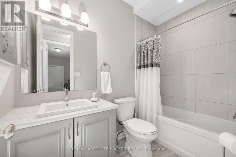 29161776/680-cobalt-street/clarencerockland-twp/clarence-rockland/ontario/K4K0L8_33