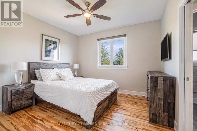 29440291/6470-apple-orchard-road/greely/ottawa/ontario/K4P0B1_26