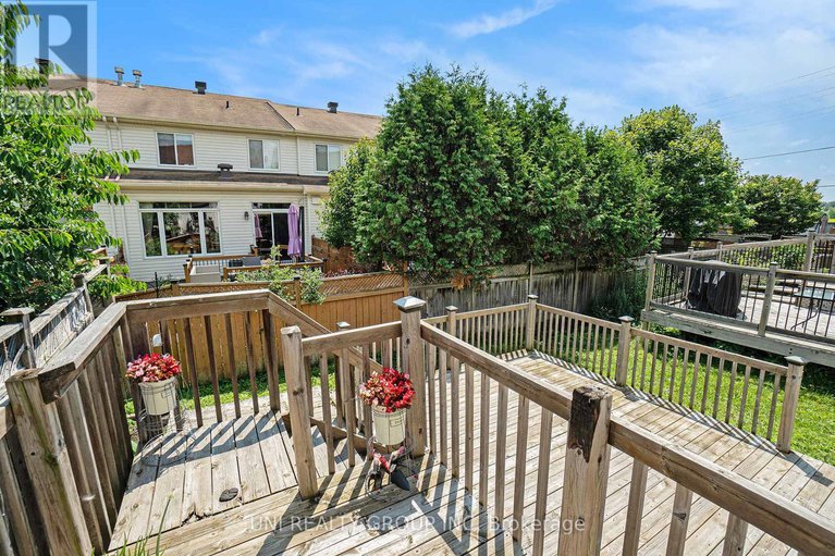 28595135/80-chesapeake-crescent/cedargrovefraserdale/ottawa/ontario/K2J0L5_32