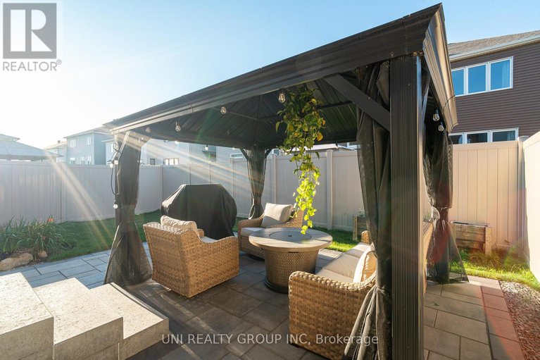 29023233/309-proxima-terrace/half-moon-bay/ottawa/ontario/K2J6T1_47