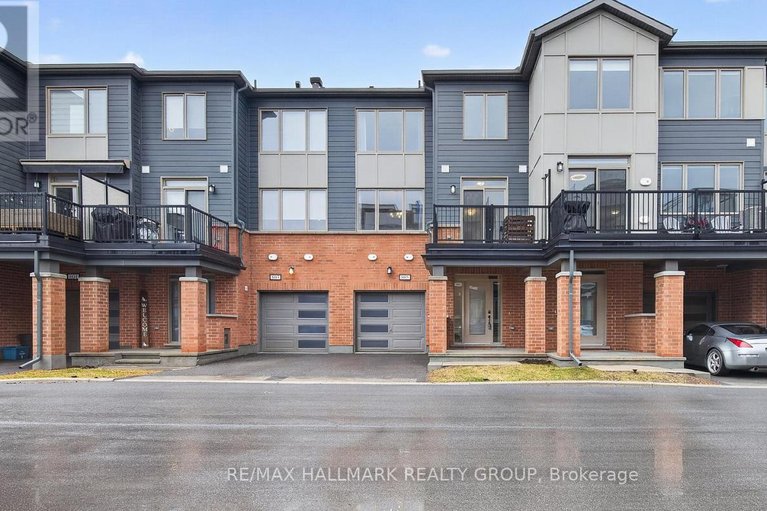 29602221/805-kiniw-private/cfb-rockcliffe-and-area/ottawa/ontario/K1K4Z4_1