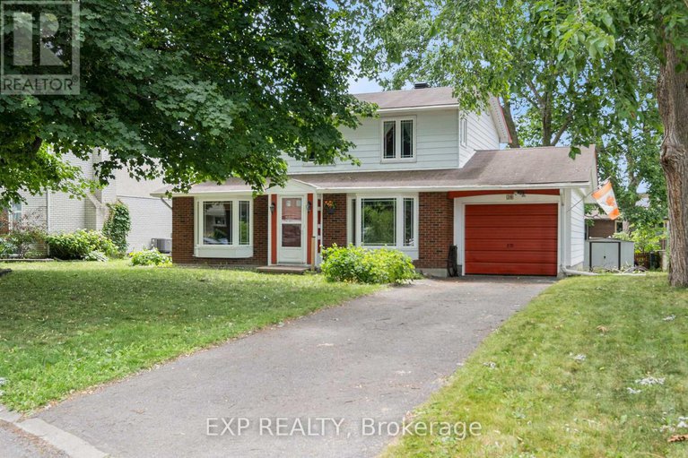 28561493/28-ashgrove-crescent/briargreen/ottawa/ontario/K2G0S3_2