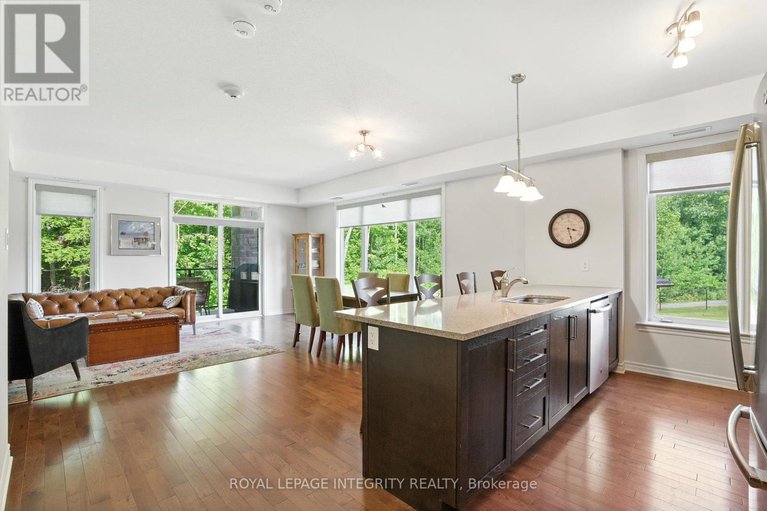 28551599/3-700-du-rivage-street/town-of-rockland/clarence-rockland/ontario/K4K0K4_9