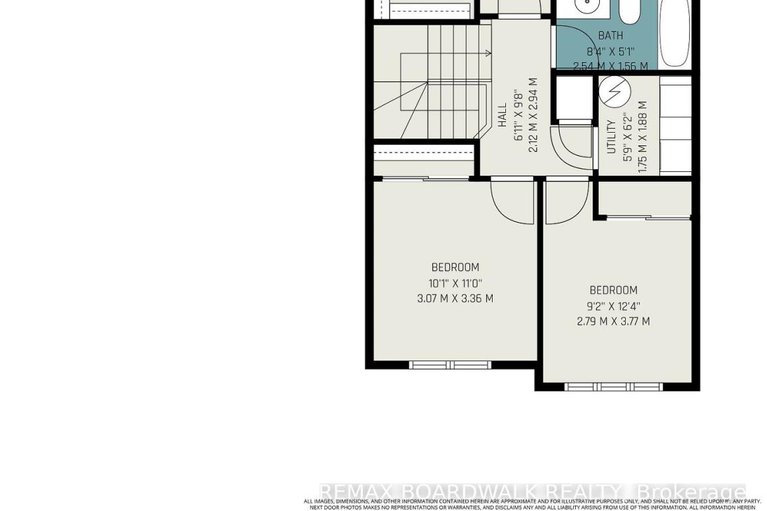 29220417/832-june-grass-street/avalon-west/ottawa/ontario/K4A1H4_32