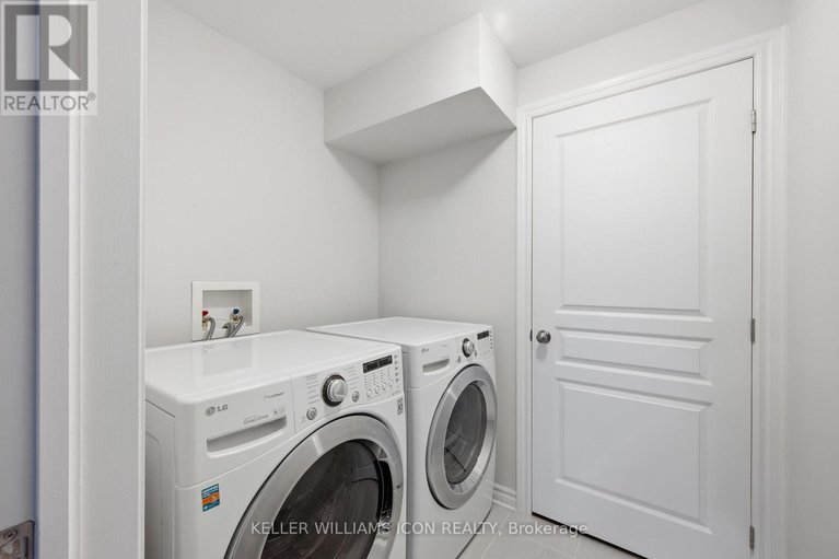 29642733/636-tennant-way/riverside-southgloucester-glen/ottawa/ontario/K4M0C7_32