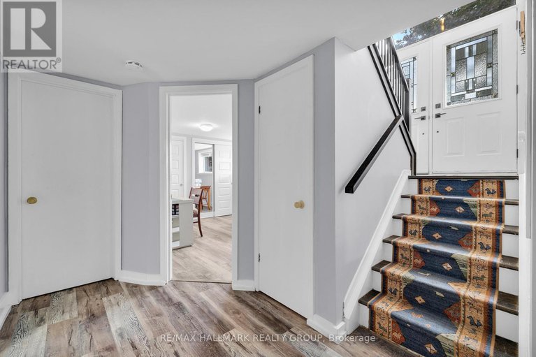28840238/2-armstrong-place/chesterville/north-dundas/ontario/K0C1H0_26