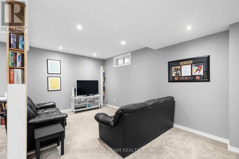29228459/35-malvern-drive/pheasant-run/ottawa/ontario/K2J1M8_25