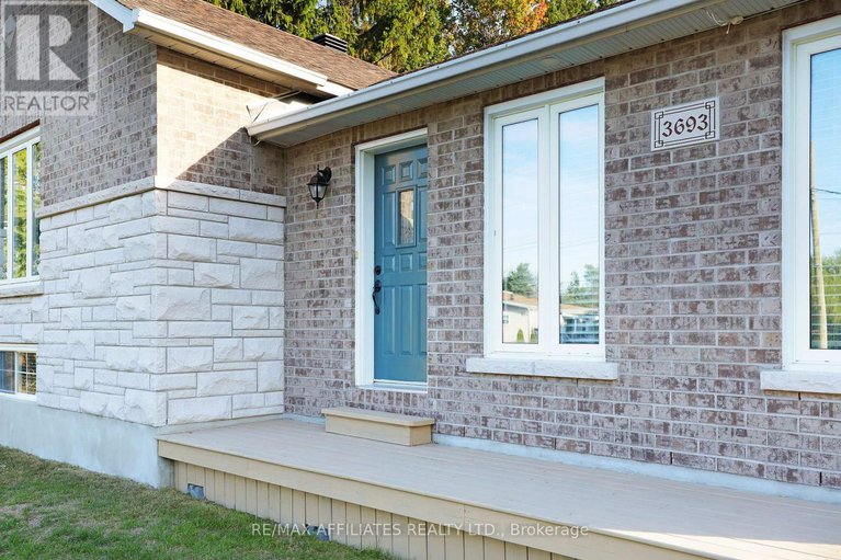 28963894/3693-marcil-road/clarencerockland-twp/clarence-rockland/ontario/K0A1E0_4
