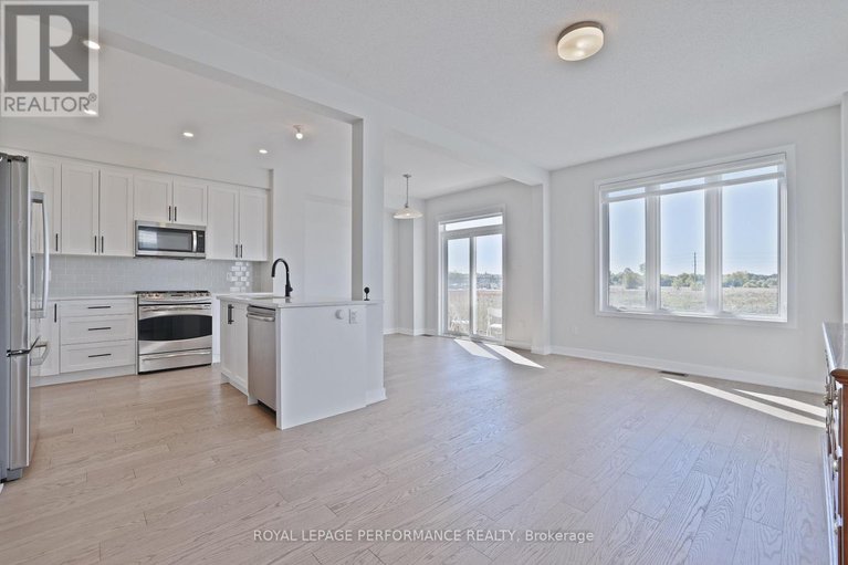 29210411/116-main-halyard-lane/half-moon-bay/ottawa/ontario/K2J7B6_10