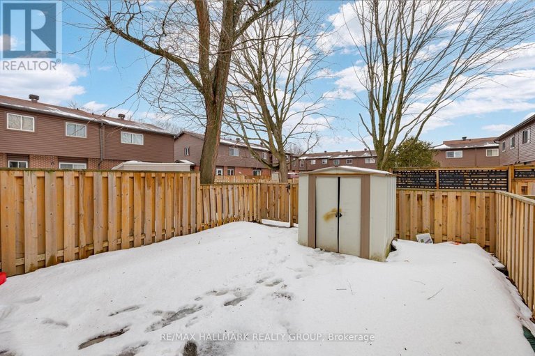 29254811/3219-stockton-drive/blossom-parkkemp-parkfindlay-creek/ottawa/ontario/K1T1S3_40