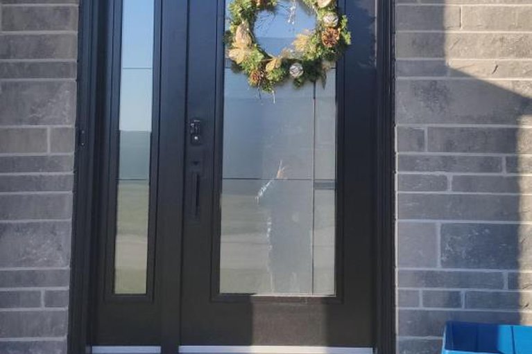 28538700/35-richer-street/north-stormont-finch-twp/north-stormont/ontario/K0A1R0_2