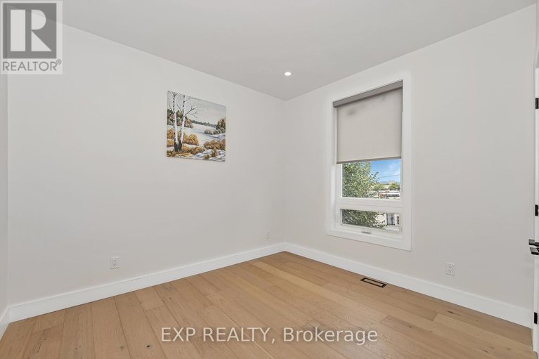 28765290/4a-huron-avenue-n/ottawa-west/ottawa/ontario/K1Y0V9_33