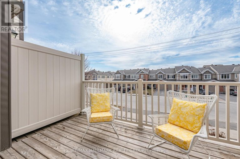 29586144/1891-maple-grove-road/stittsville-north/ottawa/ontario/K2S1B9_30