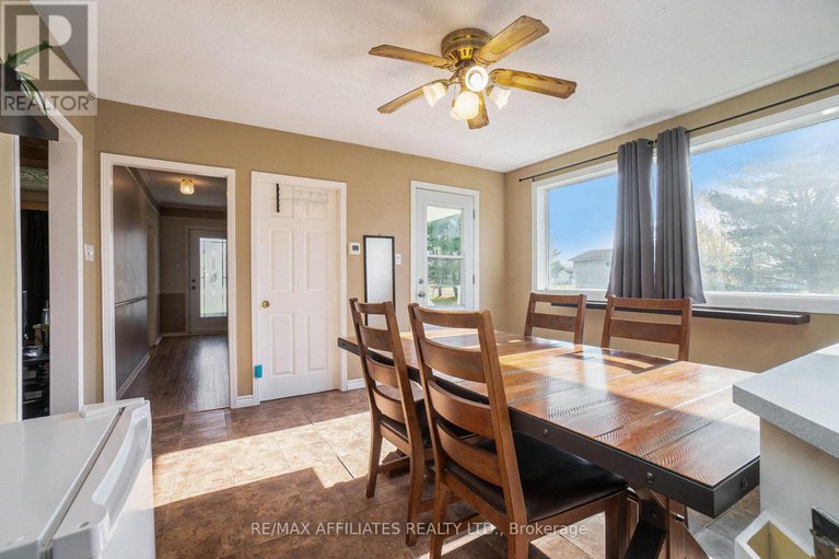 29019001/2922-gagne-road/clarencerockland-twp/clarence-rockland/ontario/K0A2A0_8