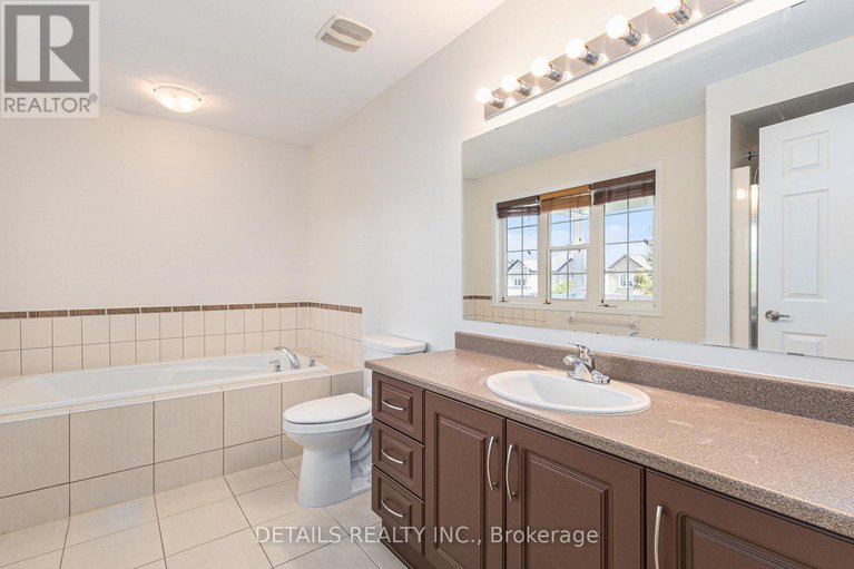 28434633/809-pinnacle-street/notting-hillsummerside/ottawa/ontario/K4A0L6_30