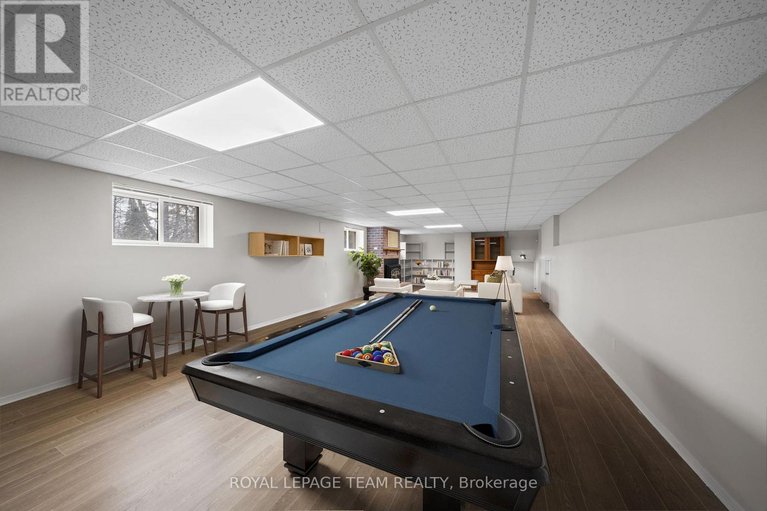 29629893/6584-harvest-grove-drive/greely/ottawa/ontario/K4P1E9_35