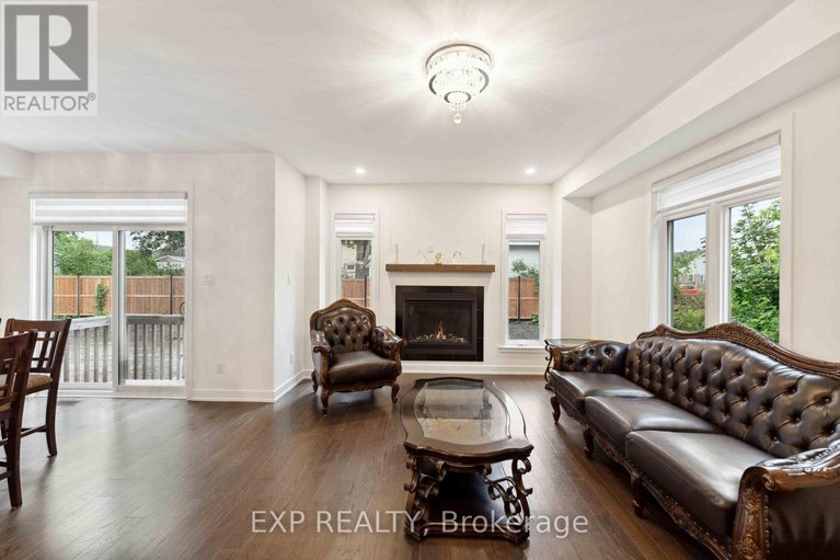 29644816/748-ovation-grove/leitrim/ottawa/ontario/K1T0X6_9