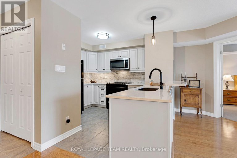 29357377/205-398-van-buren-street/kemptville/north-grenville/ontario/K0G1J0_11