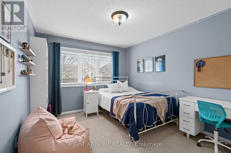 28290968/61-sunvale-way/barrhaven-east/ottawa/ontario/K2G6X7_23