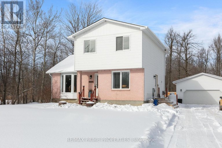29613818/13475-crump-road/north-dundas-winchester-twp/north-dundas/ontario/K0C1H0_39